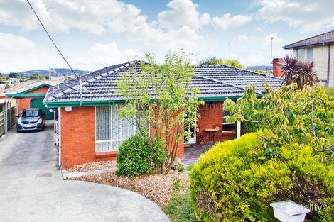 5 Springvale Pl, Summerhill, TAS 7250