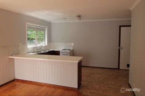 Property photo of 15 Baynes Park Road Monbulk VIC 3793