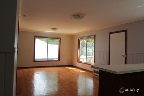 Property photo of 15 Baynes Park Road Monbulk VIC 3793
