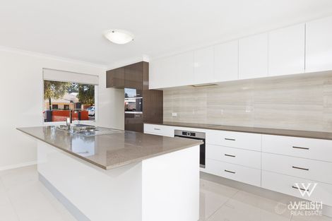 Property photo of 190 Bishopsgate Street Carlisle WA 6101