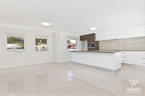 Property photo of 190 Bishopsgate Street Carlisle WA 6101