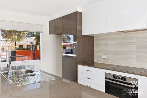 Property photo of 190 Bishopsgate Street Carlisle WA 6101