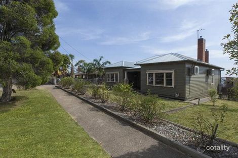 50 Banfield St, Ararat, VIC 3377