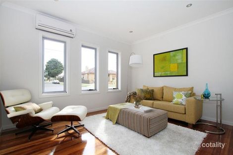 Property photo of 2C Clarke Street Thomastown VIC 3074