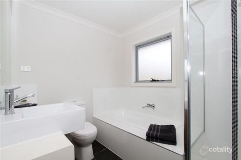 Property photo of 2C Clarke Street Thomastown VIC 3074