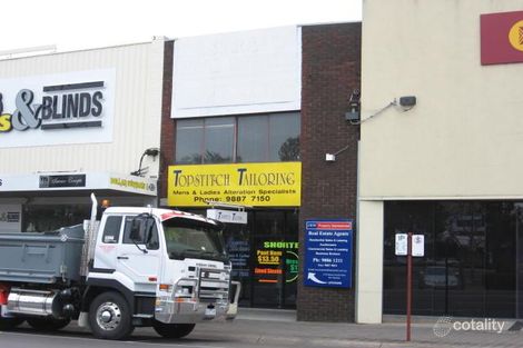 73 Railway Pde N, Glen Waverley, VIC 3150