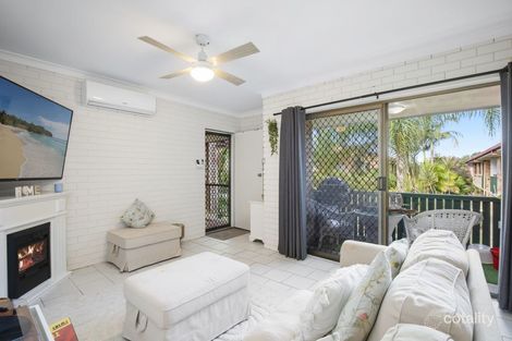 Property photo of 18/55 Duet Drive Mermaid Waters QLD 4218