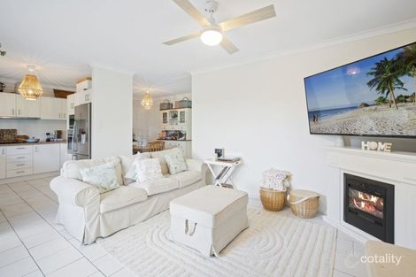 Property photo of 18/55 Duet Drive Mermaid Waters QLD 4218