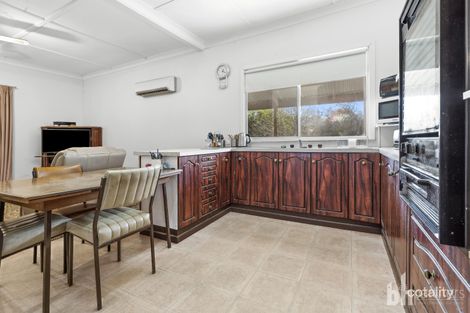 Property photo of 5 Wilson Parade Lyrup SA 5343
