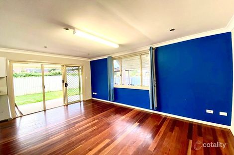 Property photo of 46 Leonard Street Bankstown NSW 2200