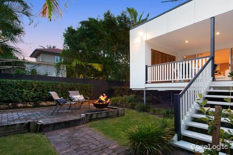 Property photo of 3 Coonara Street Holland Park QLD 4121