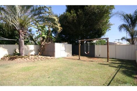 Property photo of 78 Kurumba Street Kippa-Ring QLD 4021
