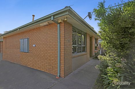 5/31-35 Hayes St, Northcote, VIC 3070