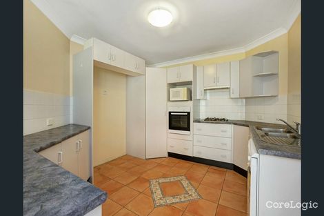 Property photo of 4 Cassegrain Close Eleebana NSW 2282