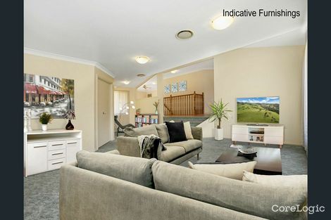 Property photo of 4 Cassegrain Close Eleebana NSW 2282