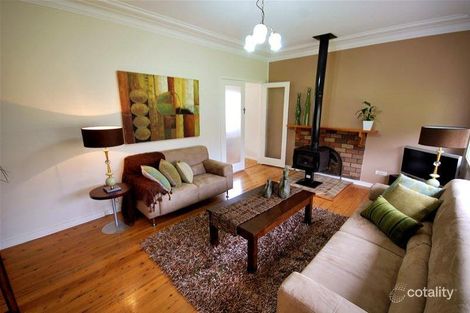 Property photo of 75 Grayson Avenue Kotara NSW 2289