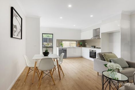 Property photo of 6/18 Worrell Street Nunawading VIC 3131