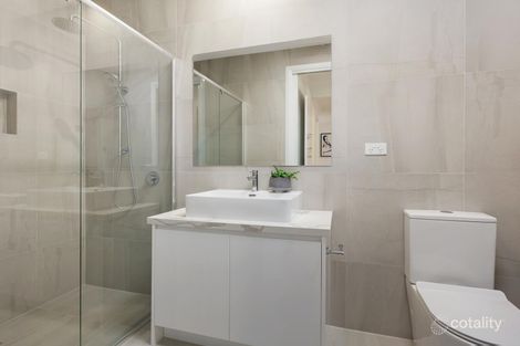 Property photo of 6/18 Worrell Street Nunawading VIC 3131