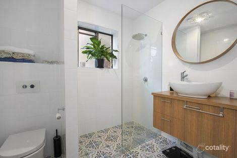 Property photo of 18/55 Duet Drive Mermaid Waters QLD 4218