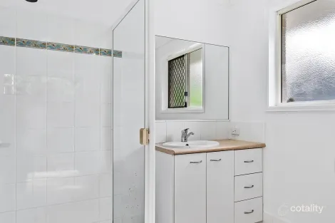 Property photo of 46 Palm Avenue Coolum Beach QLD 4573