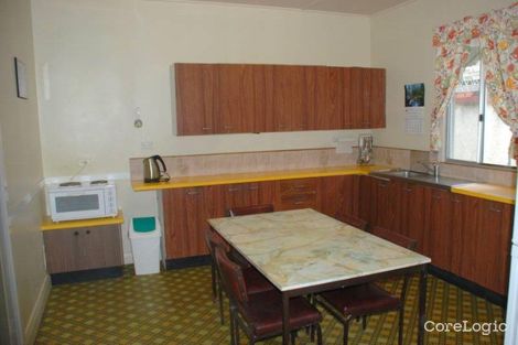 Property photo of 3 Gloucester Street South Murwillumbah NSW 2484