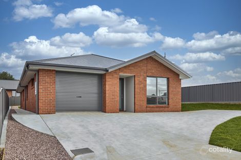 42 Deavan Dr, Shorewell Park, TAS 7320