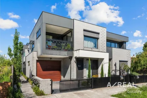 Property photo of 4/2 Argyle Street Glenroy VIC 3046