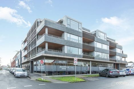 19/18a High St, Northcote, VIC 3070