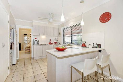 Property photo of 4 The Heights Hillside VIC 3037