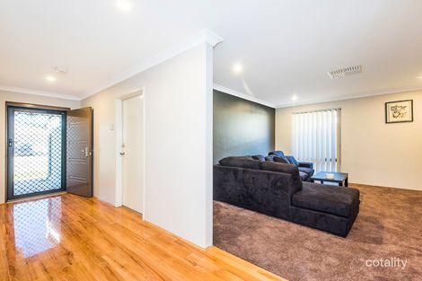 Property photo of 2 Chrysomou Street Byford WA 6122