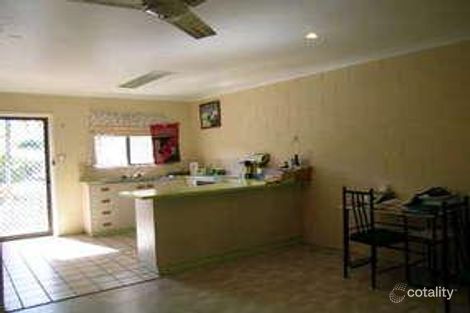 Property photo of 10/64 Pease Street Manoora QLD 4870