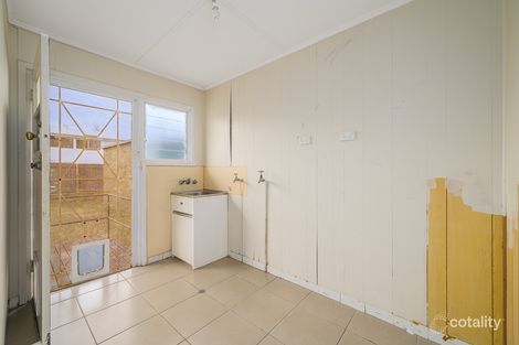 Property photo of 50 Golding Street Barney Point QLD 4680