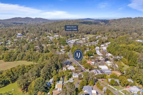 Property photo of 48 Bray Road Mooloolah Valley QLD 4553