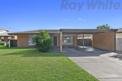 24 Arabian Ave, West Beach, SA 5024