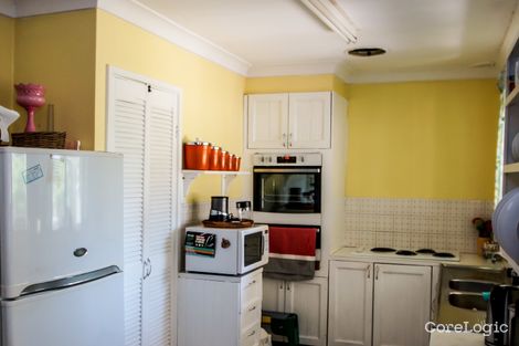 Property photo of 121 Great Western Highway Blaxland NSW 2774