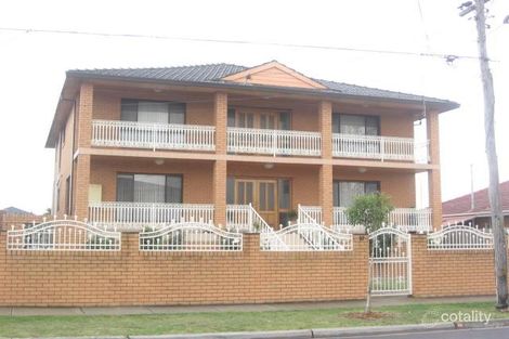 16 William Ave, Dandenong, VIC 3175