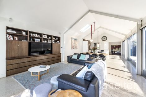 Property photo of 50A Glyndon Road Camberwell VIC 3124