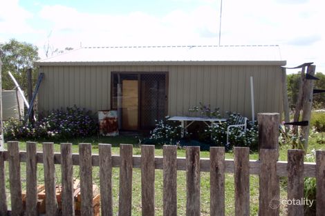Property photo of 2 Coven Road Durong QLD 4610