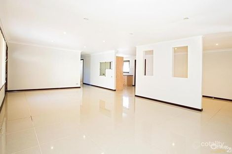 Property photo of 7 Brier Place Mount Pritchard NSW 2170