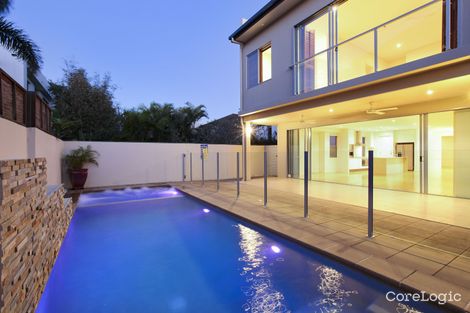 Property photo of 25 Alfred Street Mermaid Beach QLD 4218