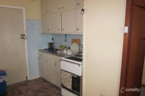 Property photo of 4/45-49 Morgan Street Merewether NSW 2291