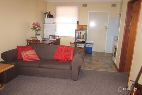 Property photo of 4/45-49 Morgan Street Merewether NSW 2291