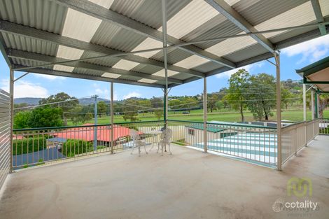 Property photo of 5 Rodda Place Calwell ACT 2905