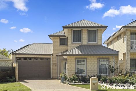 8a Picton Mews, Riverton, WA 6148