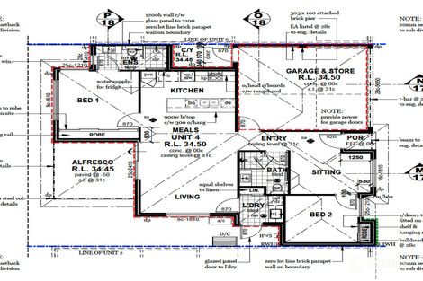 Property photo of 5/16 Myaree Way Duncraig WA 6023