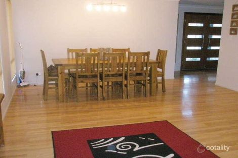 Property photo of 13 Draydon Court Pittsworth QLD 4356