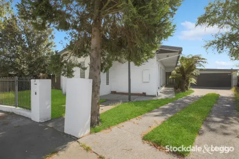 13 Brock St, Moe, VIC 3825