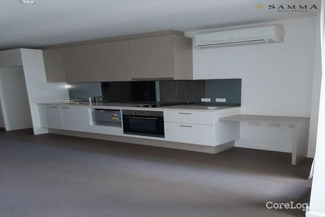 Property photo of 1204/220 Spencer Street Melbourne VIC 3000