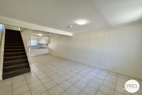 Property photo of 4/4 Elizabeth Street Tannum Sands QLD 4680
