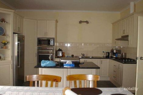 Property photo of 59 Prince Street Solomontown SA 5540
